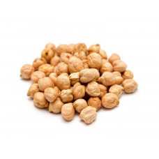 Chick Peas (Kabuli Boot Dal) 500 gm